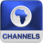 logo_original